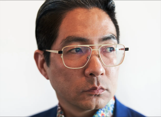 Edward-Lee-Headshot-Cropped